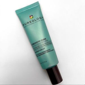 Pureology Strength Cure Split End Salve